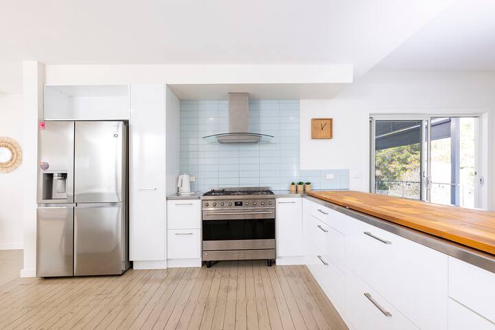 Serendipity gallery image 3