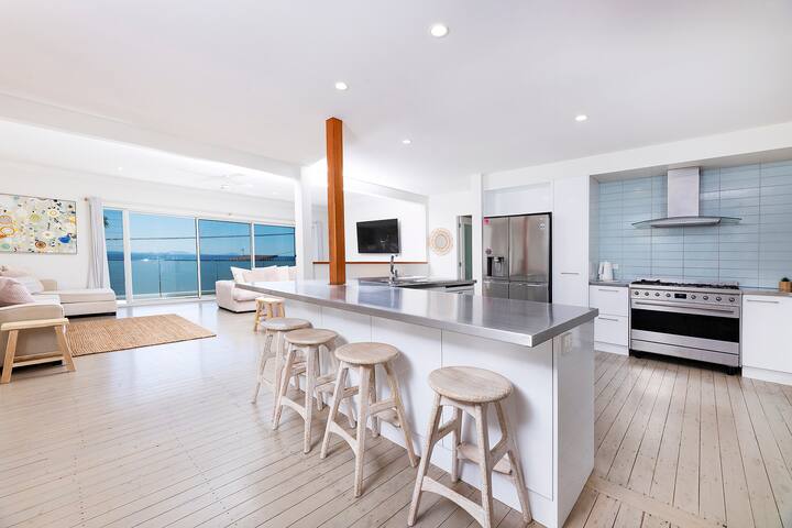 Serendipity gallery image 4