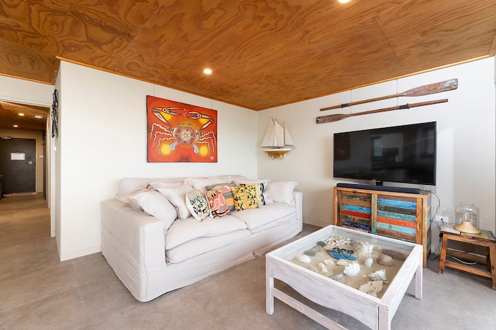 Driftwood Shores - Tuncurry