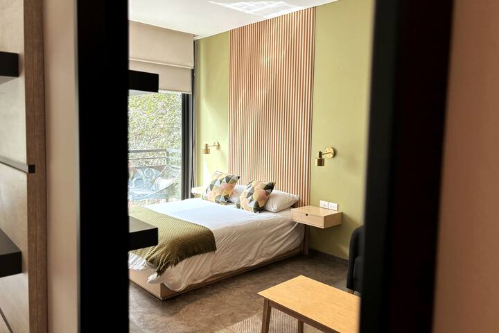 ⁨Hana175⁩ managed Airbnb listing 1