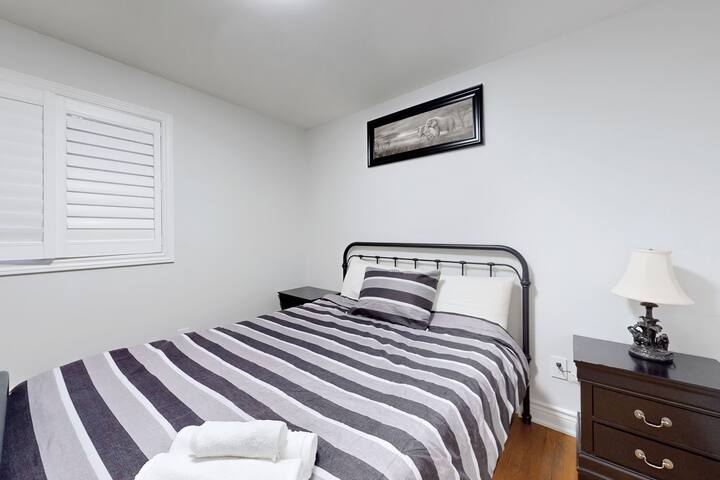 Family Retreat: Scarborough Gem gallery image 3