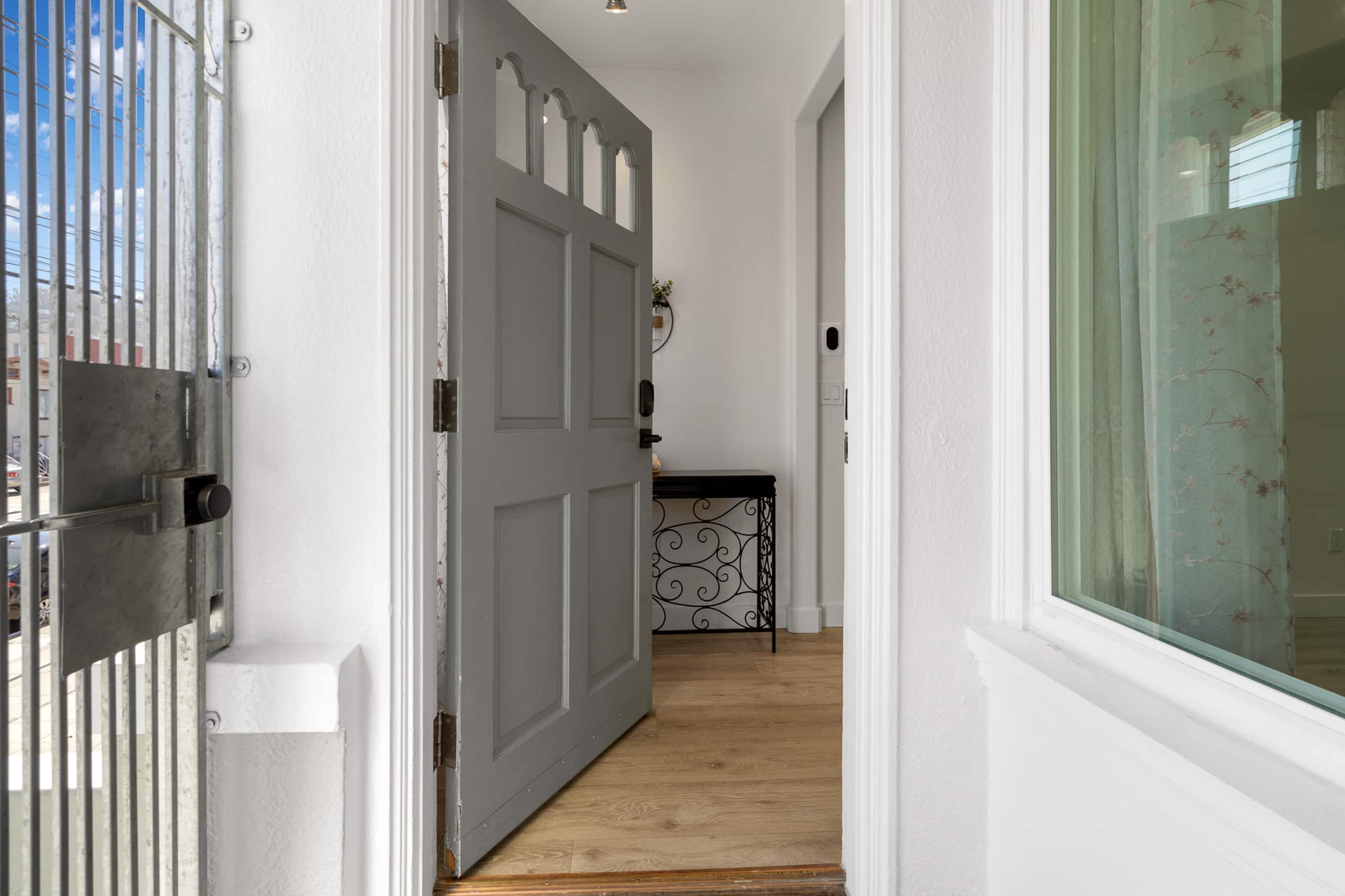 Home in San Francisco · ★4.77 · 2 bedrooms · 3 beds · 2 baths - Image 30