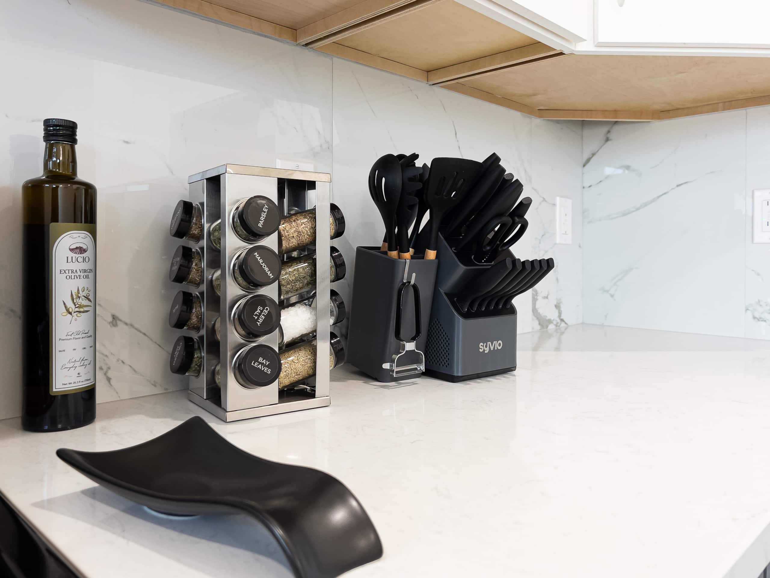 Home in San Francisco · ★4.77 · 2 bedrooms · 3 beds · 2 baths - Image 11