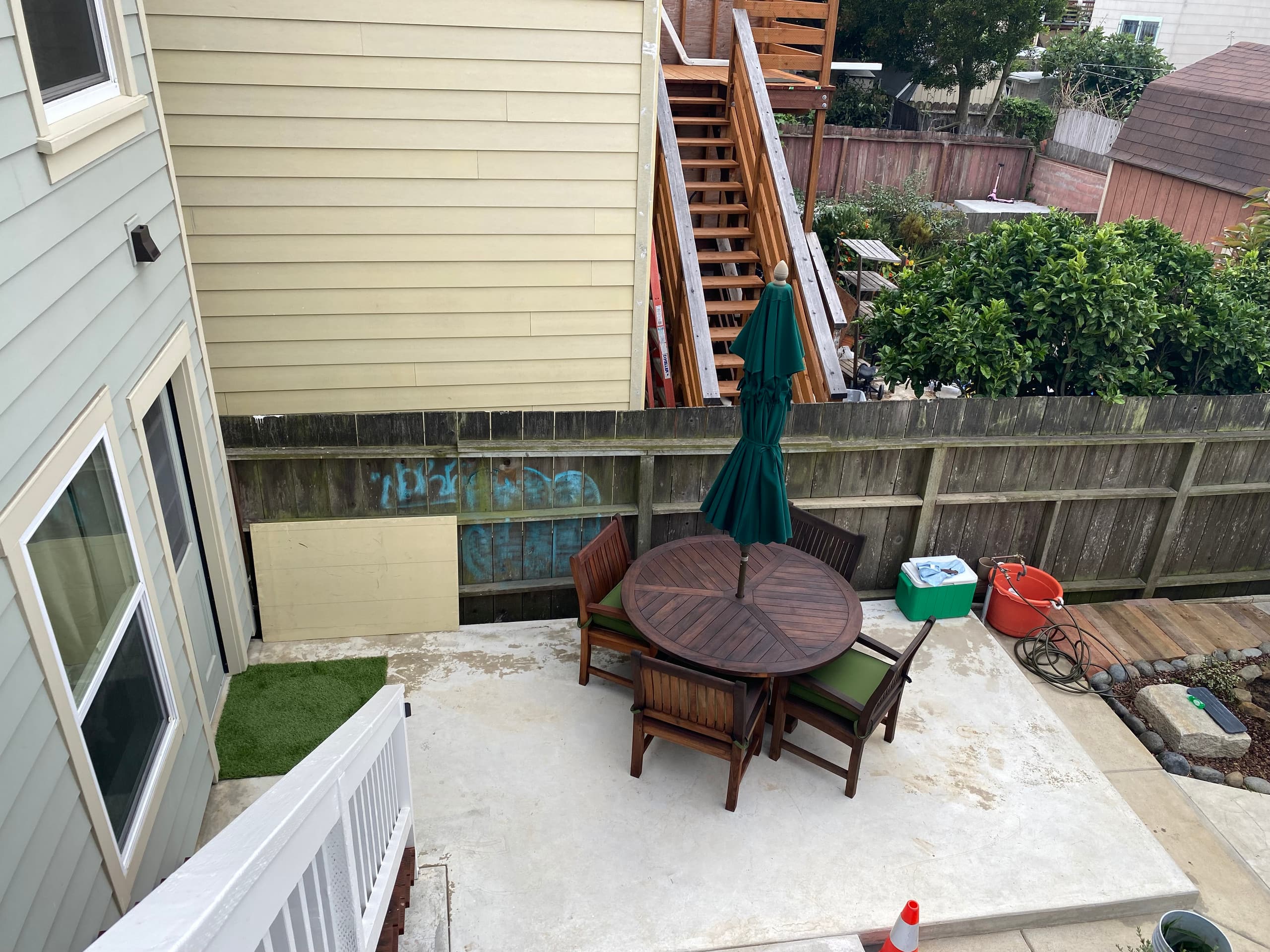 Home in San Francisco · ★4.77 · 2 bedrooms · 3 beds · 2 baths - Image 26