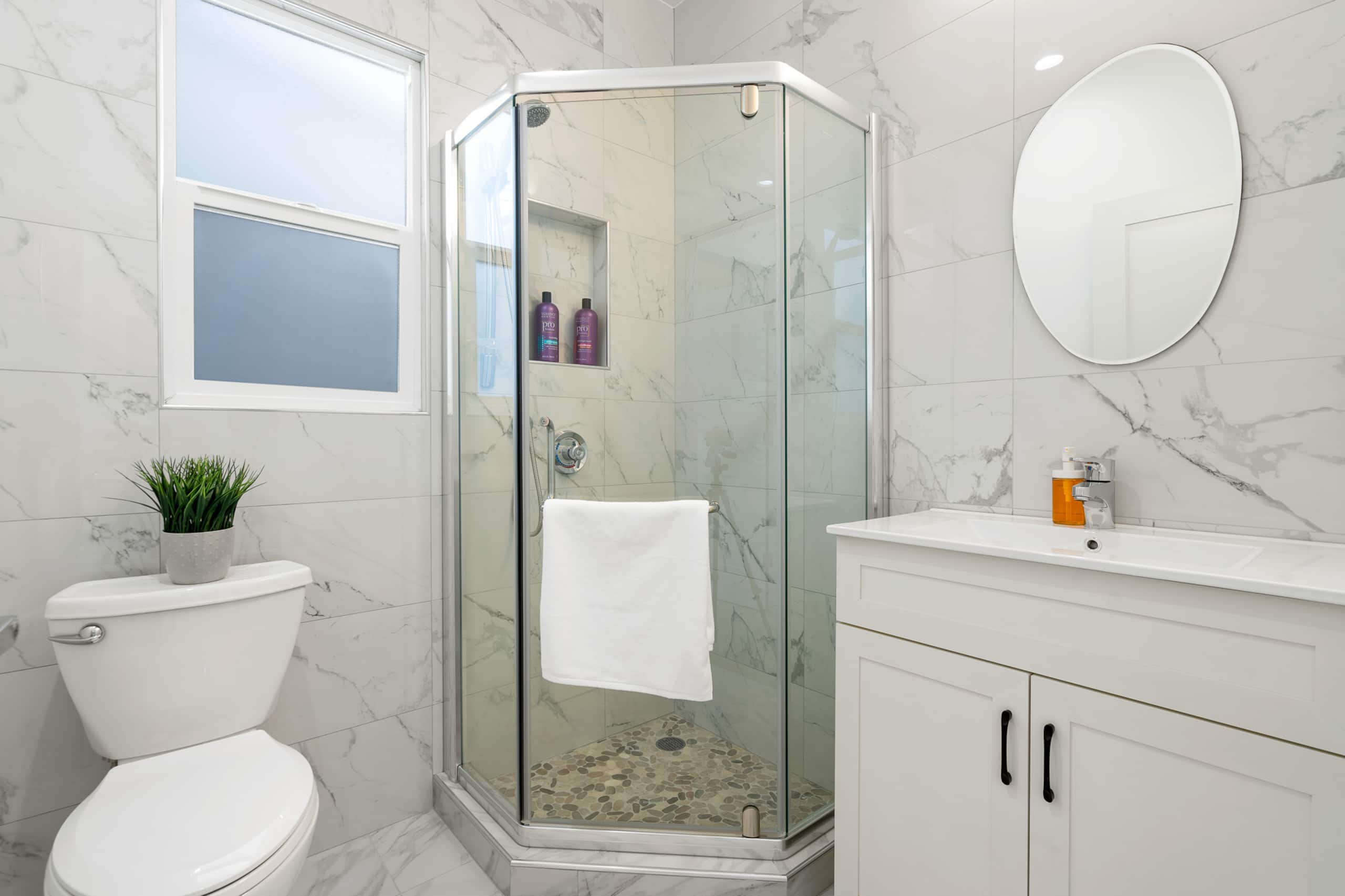 Home in San Francisco · ★4.77 · 2 bedrooms · 3 beds · 2 baths - Image 21
