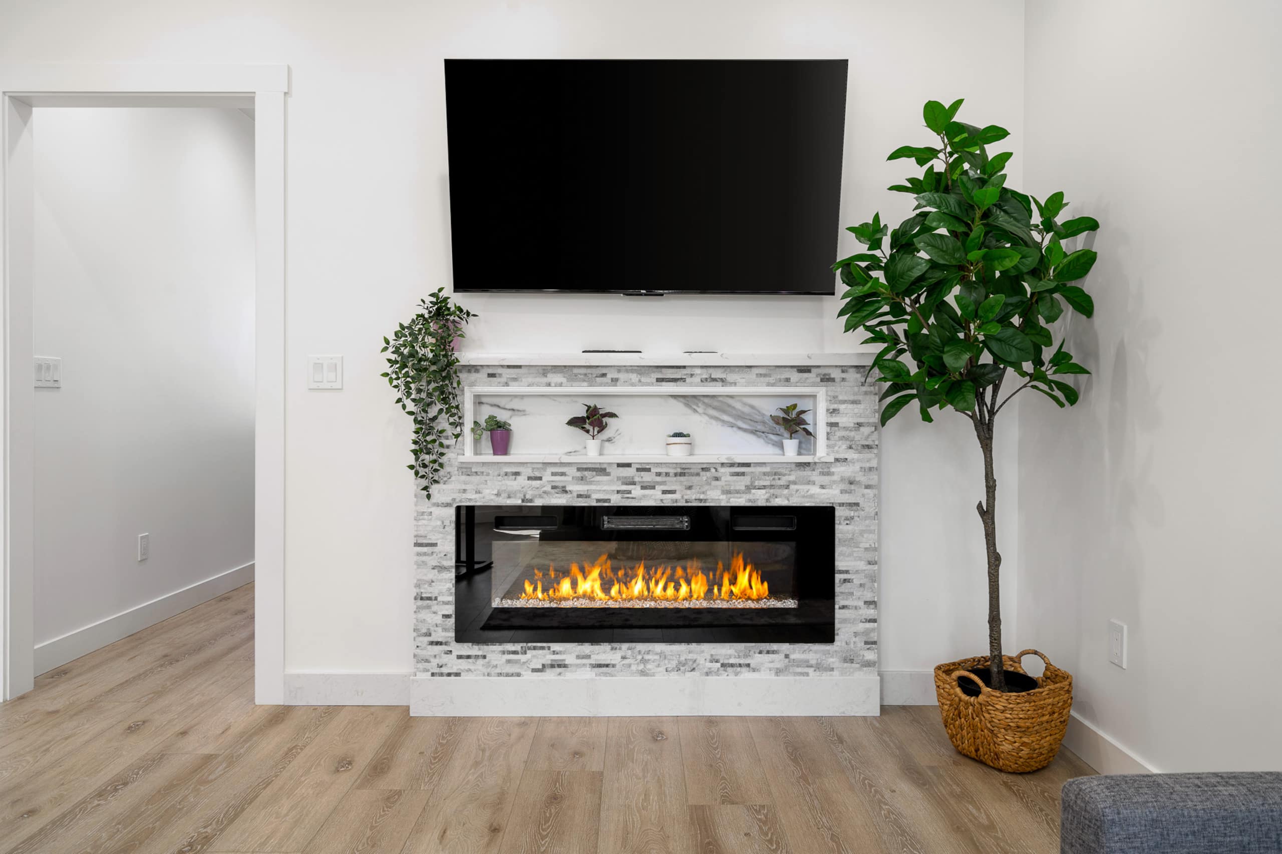Home in San Francisco · ★4.77 · 2 bedrooms · 3 beds · 2 baths - Image 5