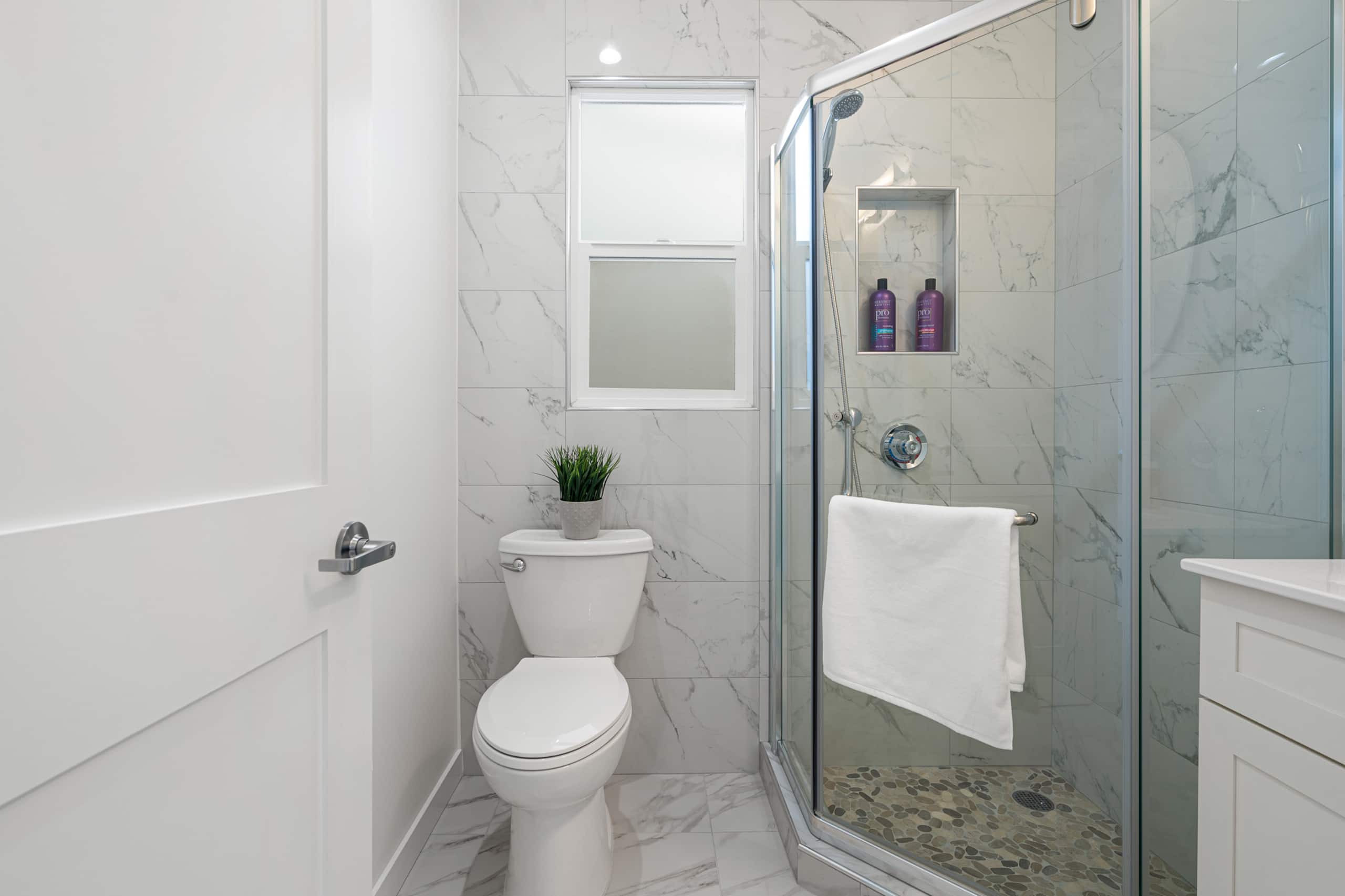 Home in San Francisco · ★4.77 · 2 bedrooms · 3 beds · 2 baths - Image 22