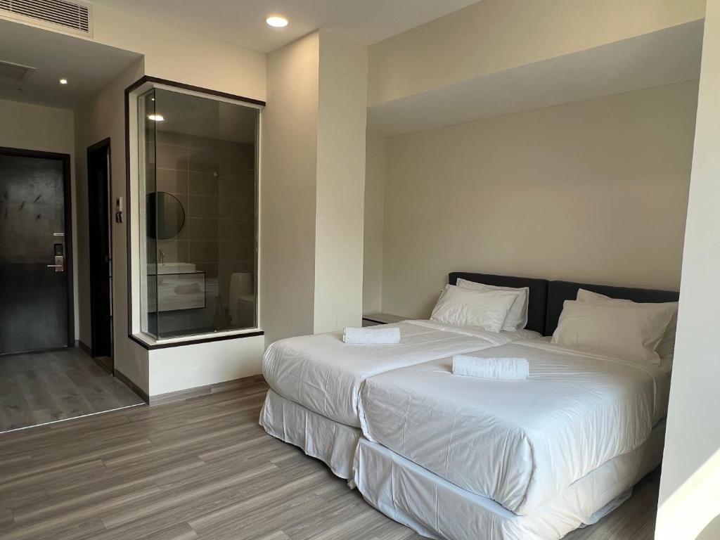 Спална соба