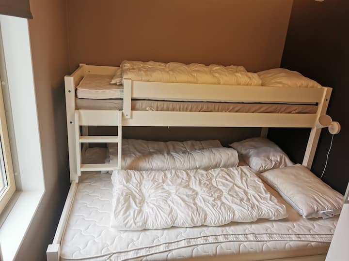 Chambre 2