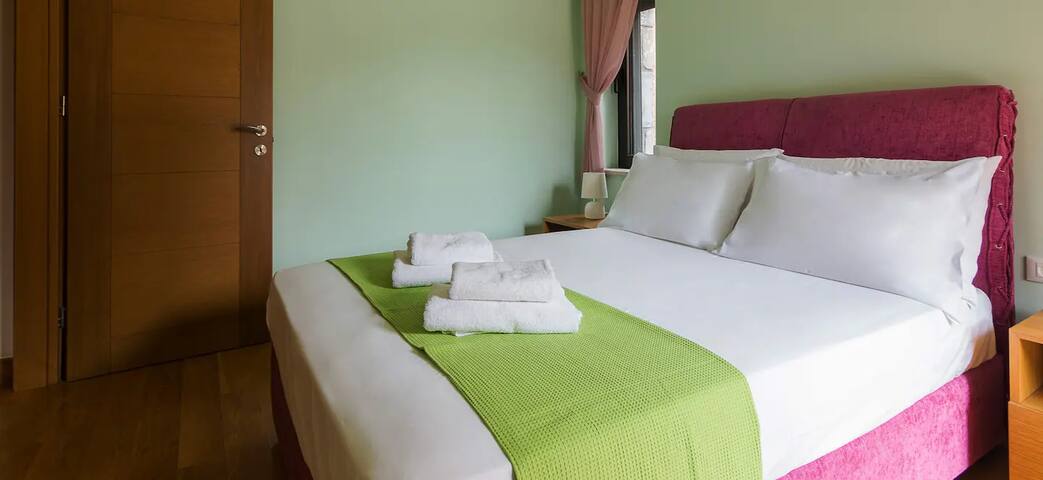 BH002 – A – Villa Erondas gallery image 3