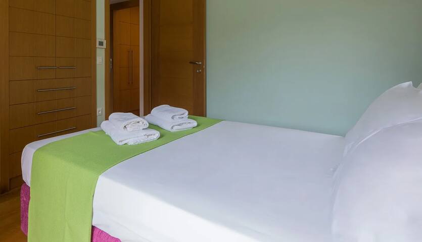 BH002 – A – Villa Erondas gallery image 4