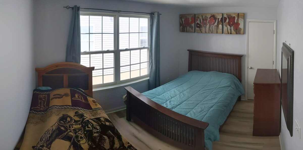 ห้องนอน2