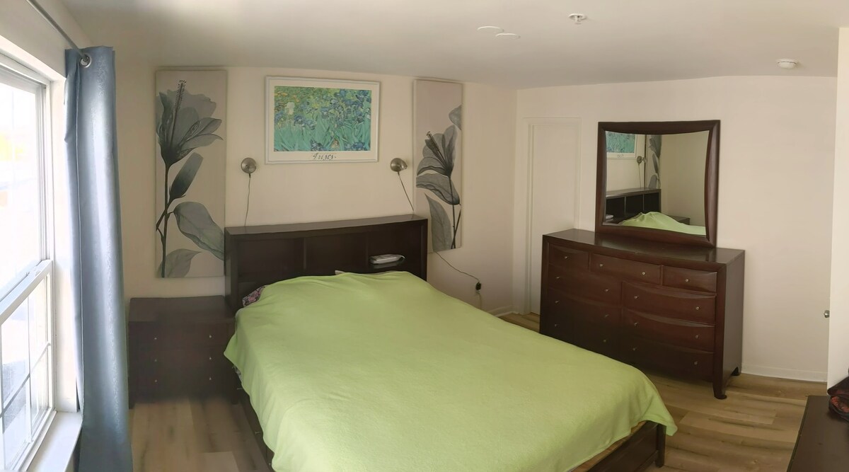 ห้องนอน3