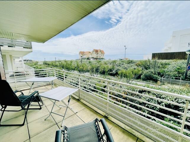 listing_image