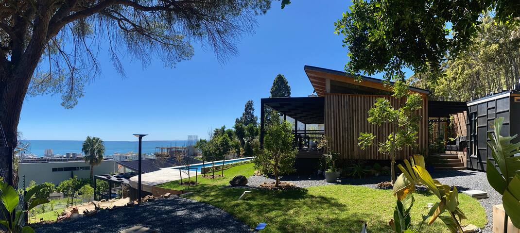 The Trees of Zar gallery image 5