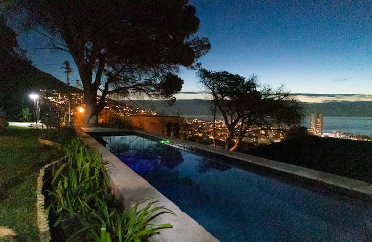 The Trees of Zar gallery image 3