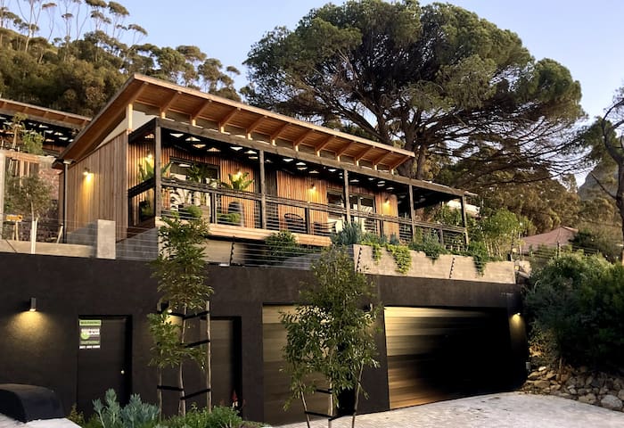 The Trees of Zar gallery image 2