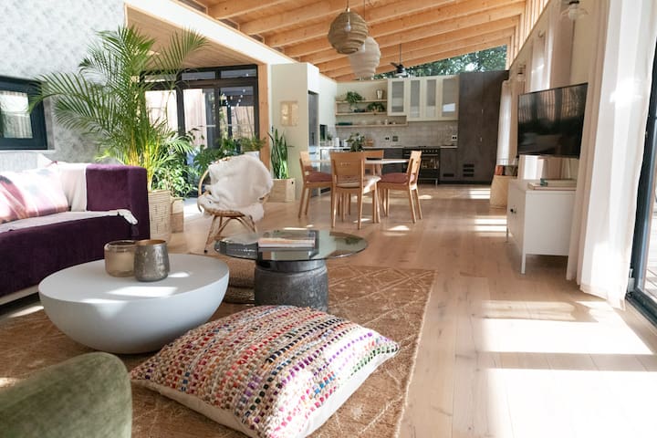 The Trees of Zar gallery image 4