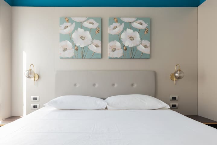 T-Rent House managed Airbnb listing 3