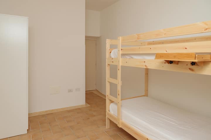 Habitación 2