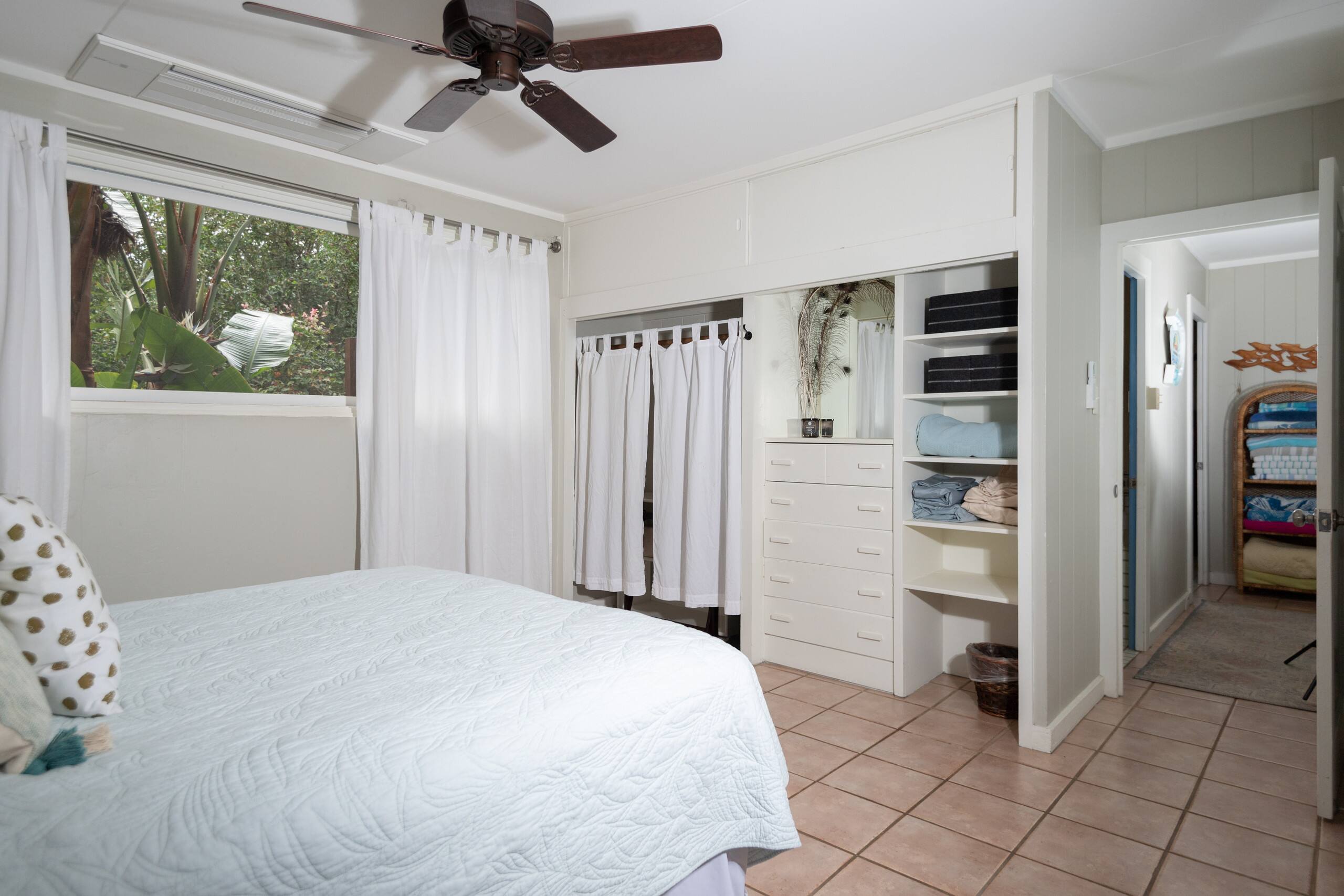 Home in Paia · ★4.89 · 3 bedrooms · 4 beds · 2 baths - Photo 12