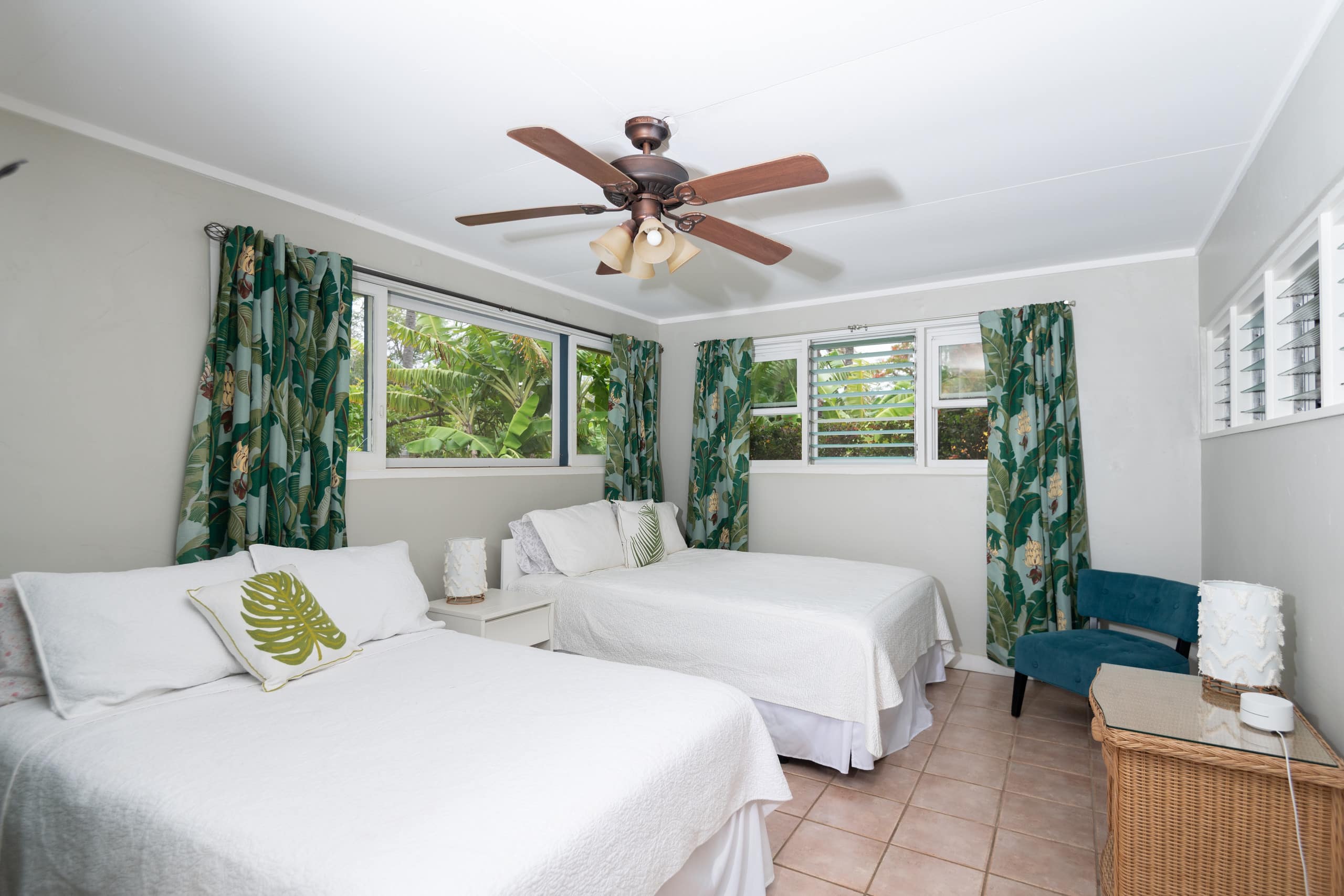 Home in Paia · ★4.89 · 3 bedrooms · 4 beds · 2 baths - Photo 13