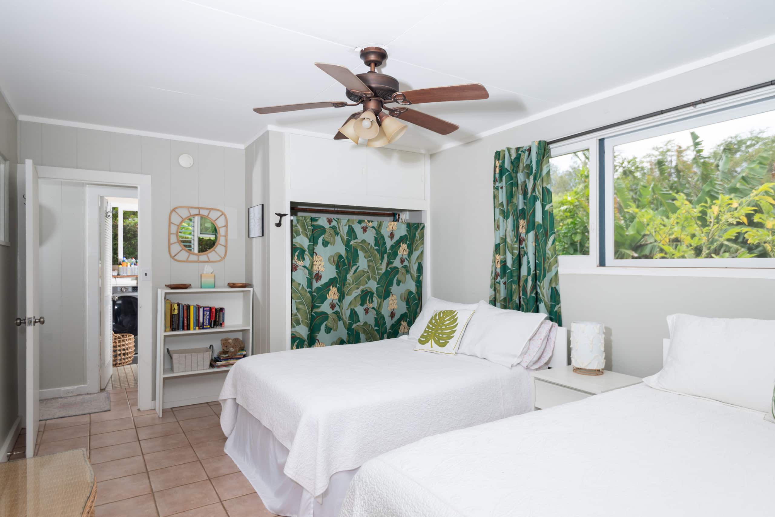 Home in Paia · ★4.89 · 3 bedrooms · 4 beds · 2 baths - Photo 14
