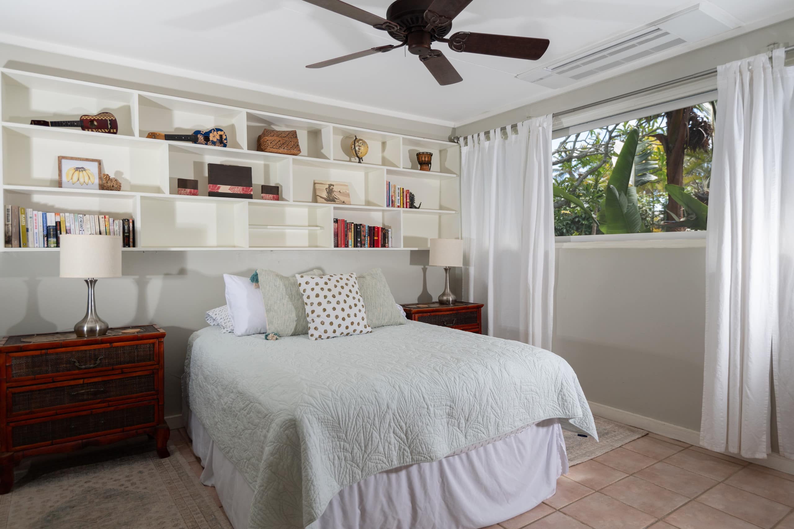 Home in Paia · ★4.89 · 3 bedrooms · 4 beds · 2 baths - Photo 10