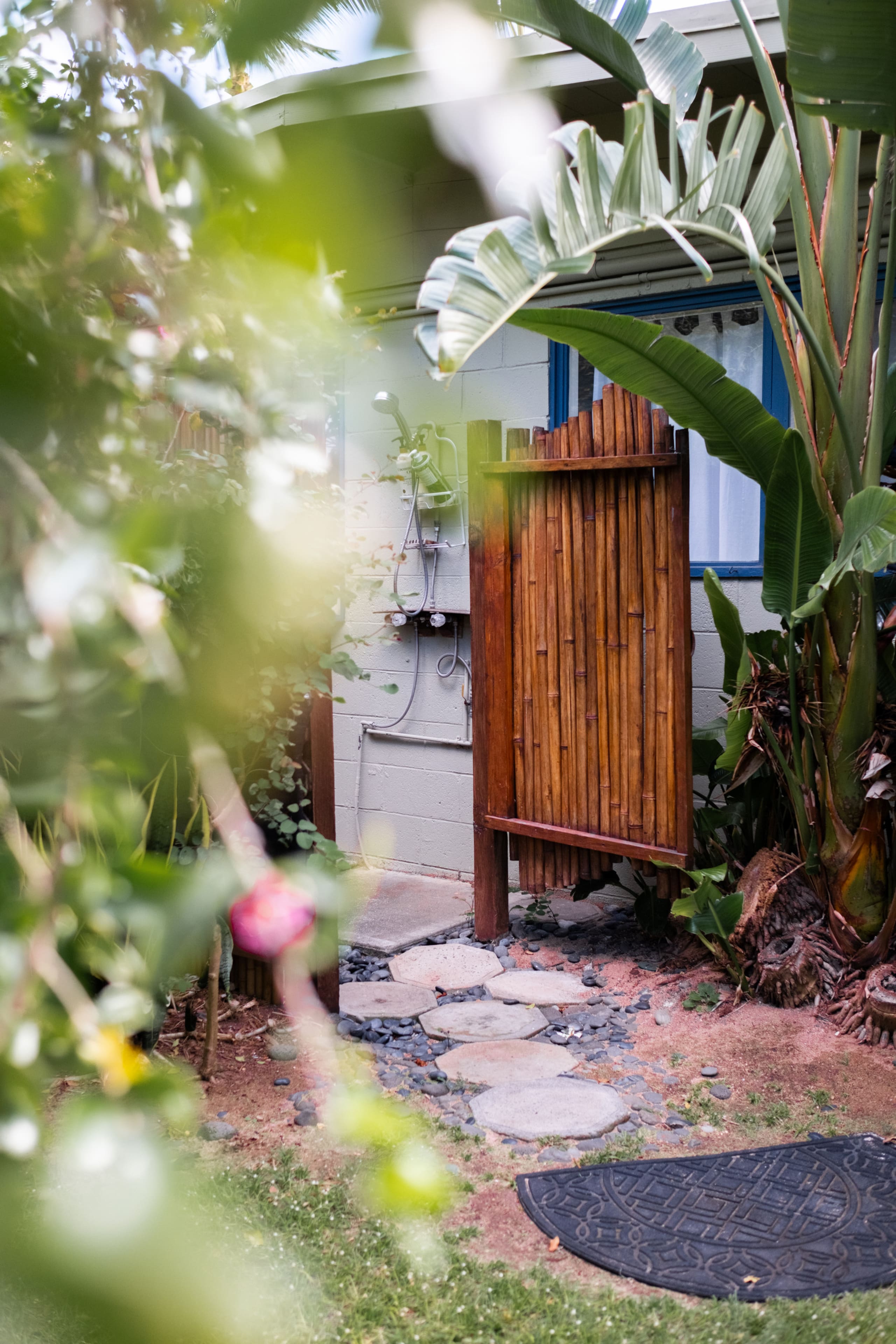 Home in Paia · ★4.89 · 3 bedrooms · 4 beds · 2 baths - Photo 28