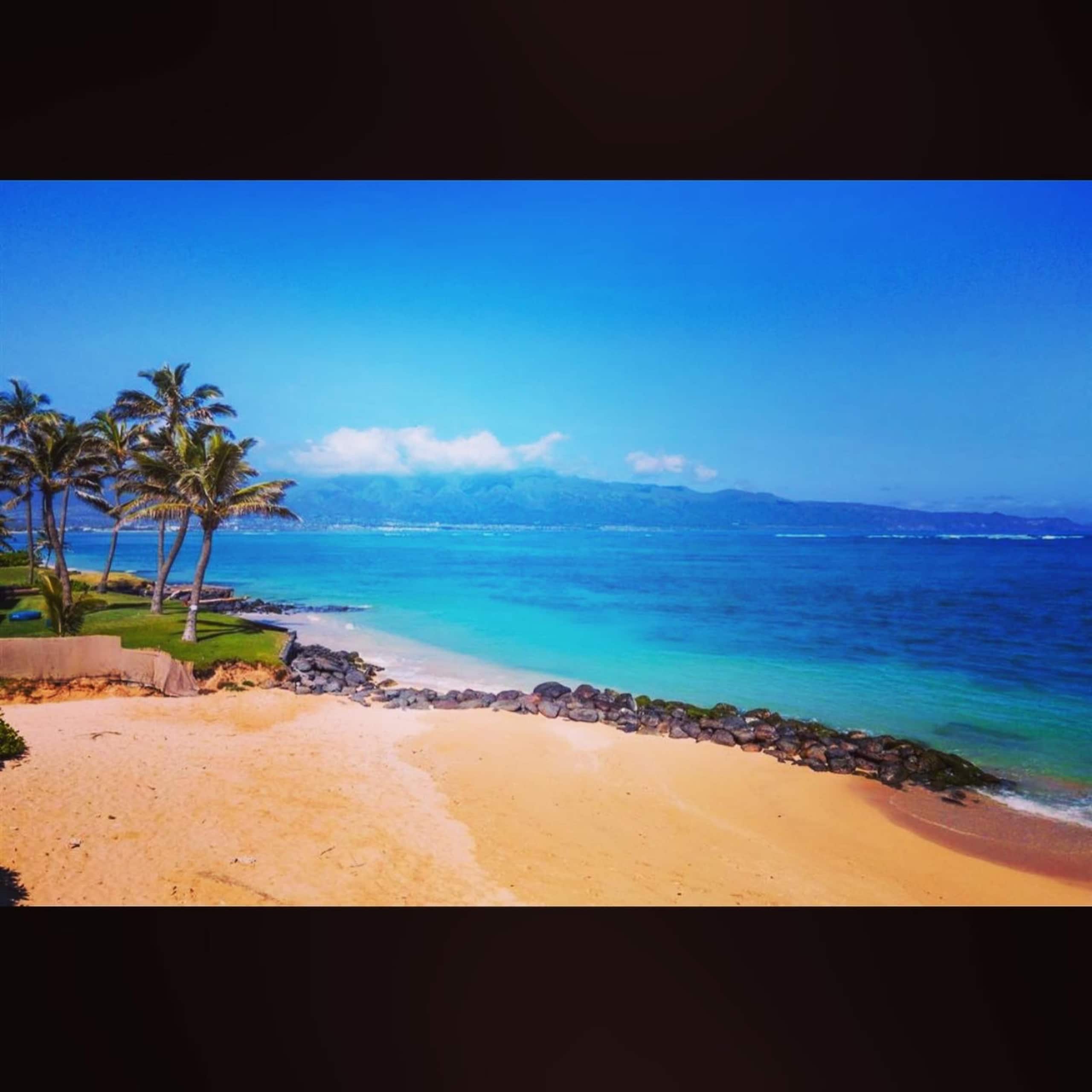 Home in Paia · ★4.89 · 3 bedrooms · 4 beds · 2 baths - Photo 18