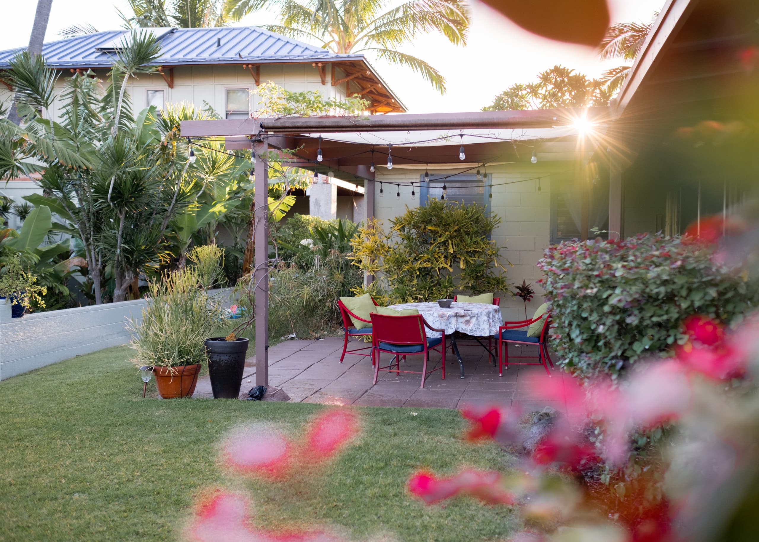Home in Paia · ★4.89 · 3 bedrooms · 4 beds · 2 baths - Photo 24