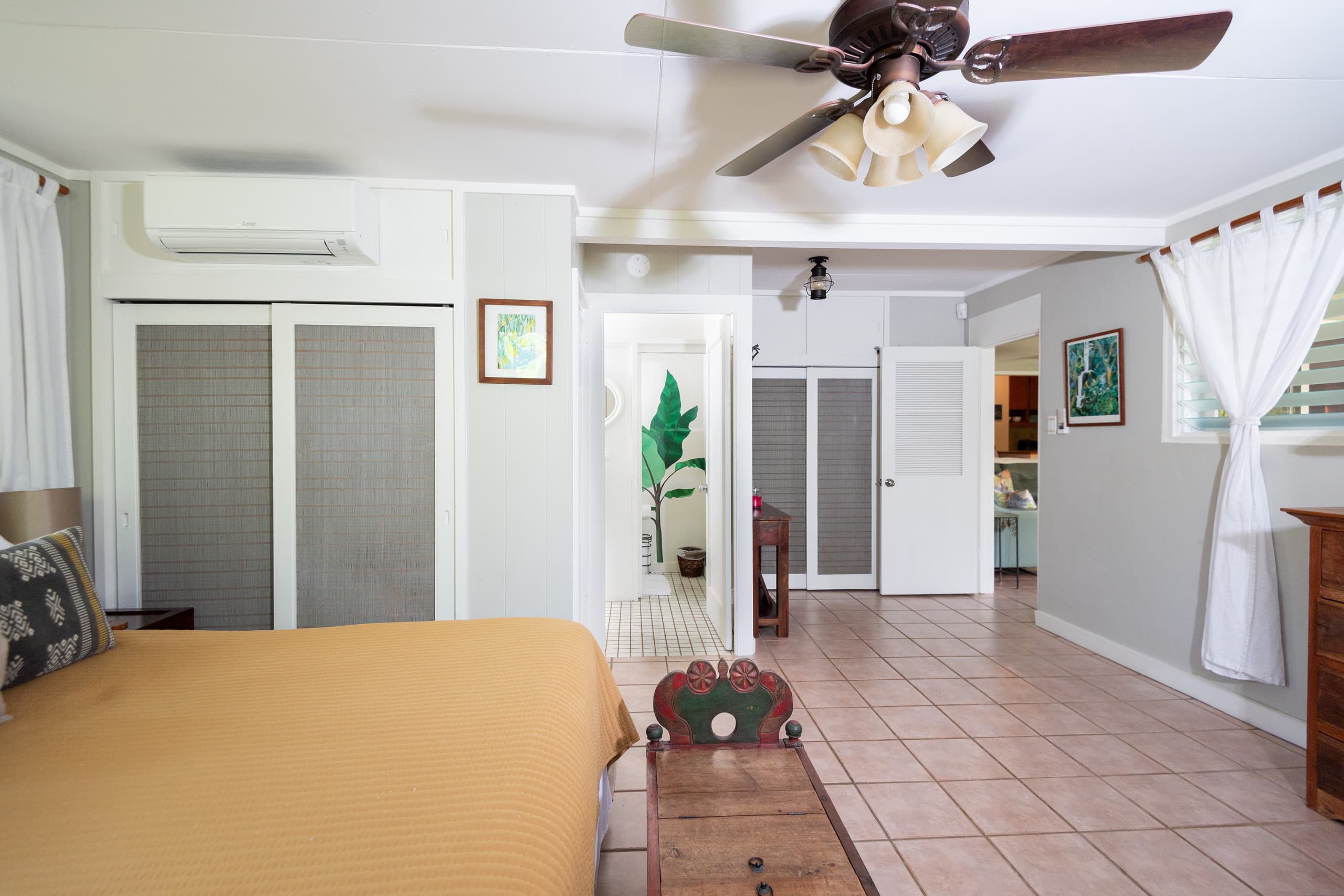 Home in Paia · ★4.89 · 3 bedrooms · 4 beds · 2 baths - Photo 9