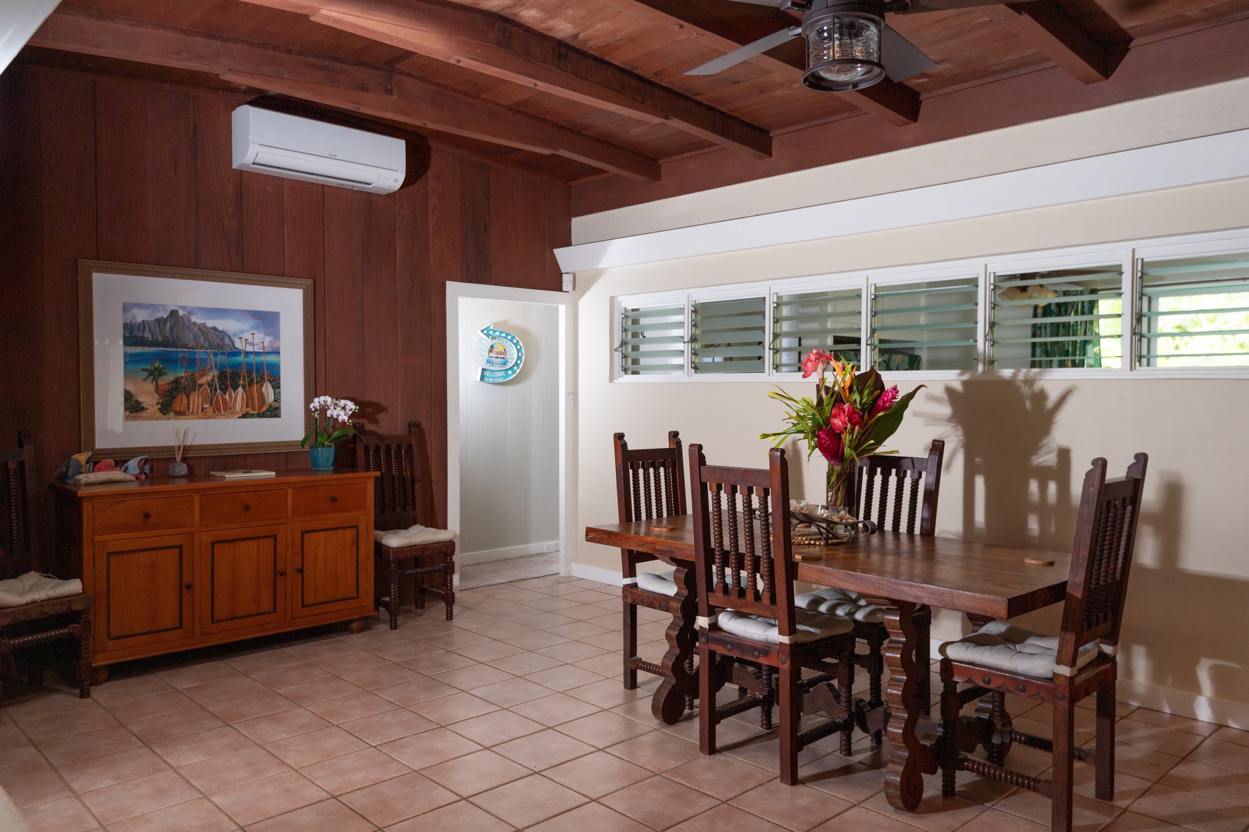 Home in Paia · ★4.89 · 3 bedrooms · 4 beds · 2 baths - Photo 7