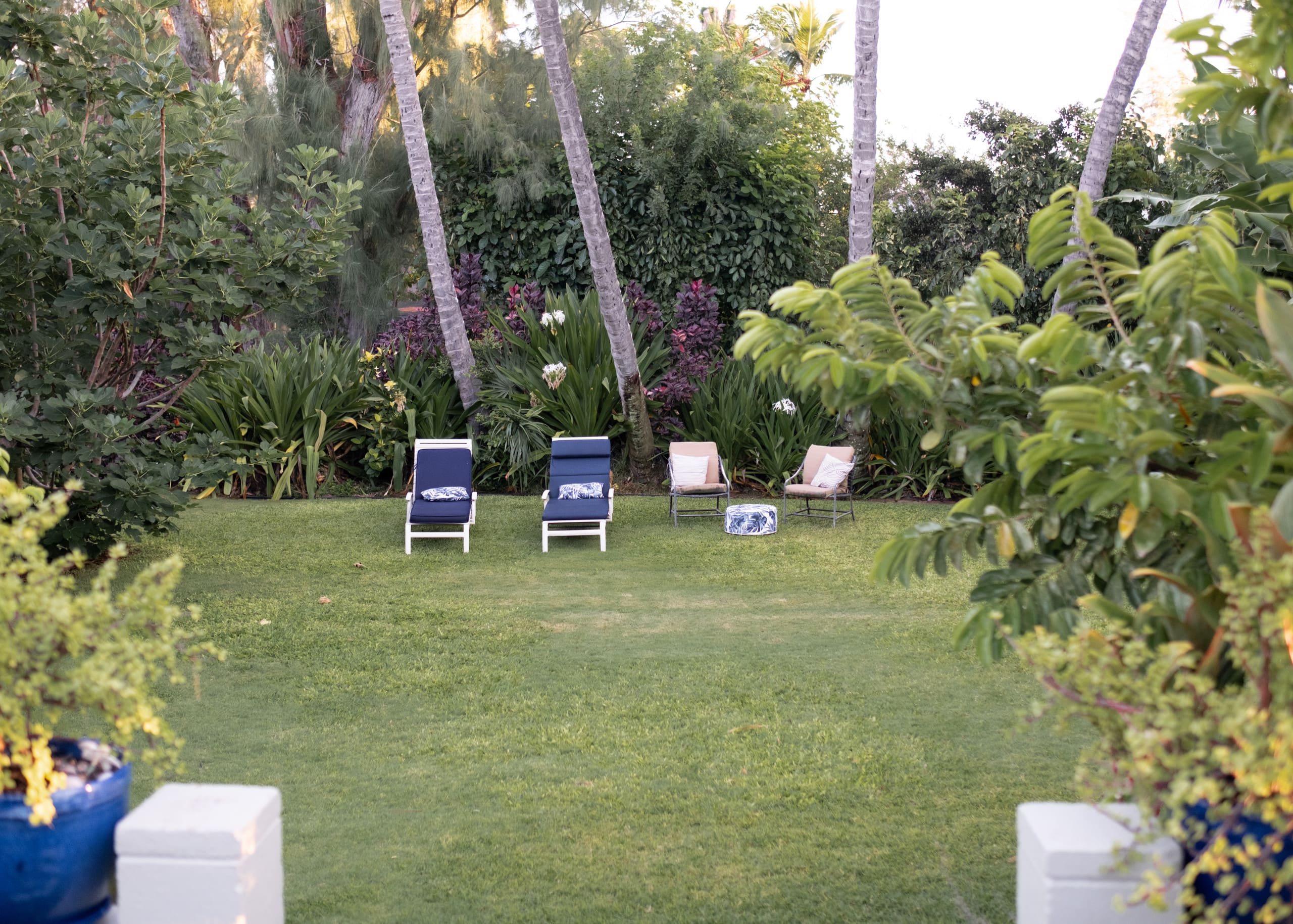 Home in Paia · ★4.89 · 3 bedrooms · 4 beds · 2 baths - Photo 17