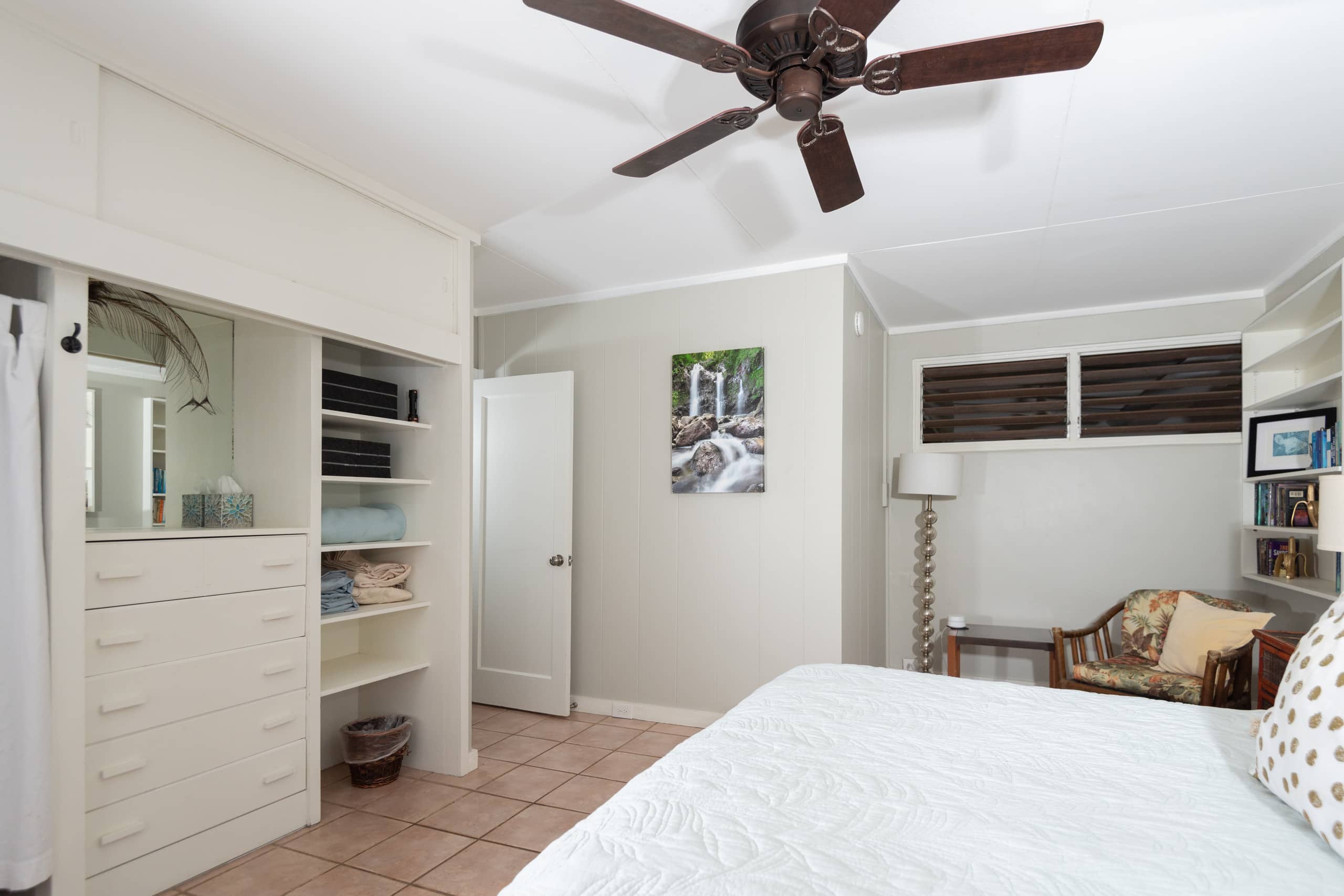Home in Paia · ★4.89 · 3 bedrooms · 4 beds · 2 baths - Photo 11