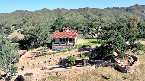 Top performing Airbnb: LaMargarita | Stunning Lake Views & Access | in San Luis Obispo / Paso Robles