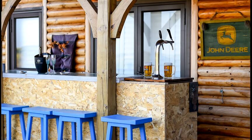 Beautiful Cape Town Escape! gallery image 3