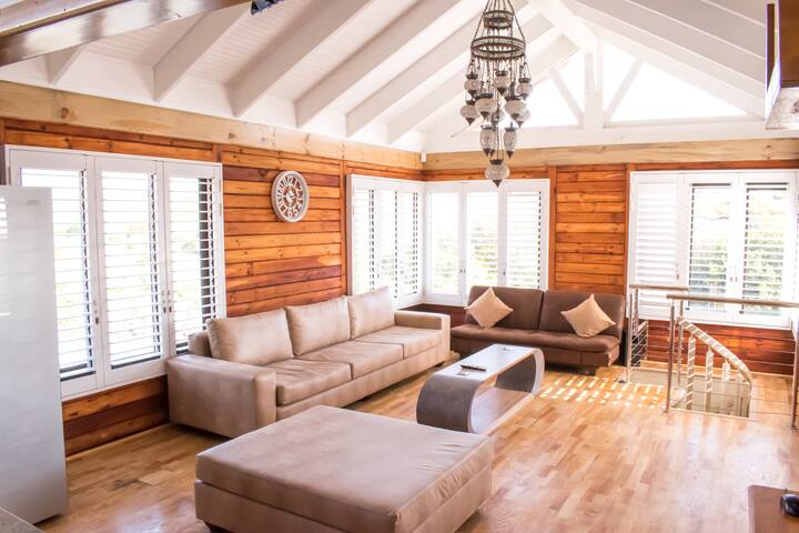 Beautiful Cape Town Escape! gallery image 2