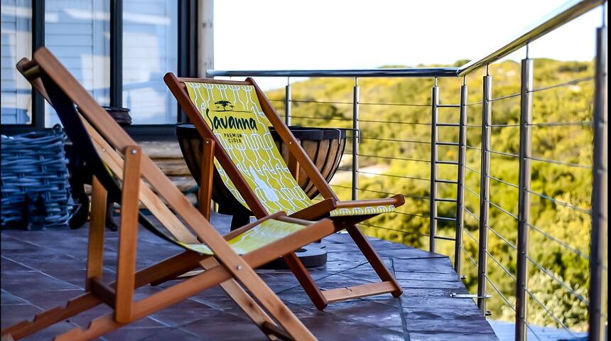 Beautiful Cape Town Escape! gallery image 5