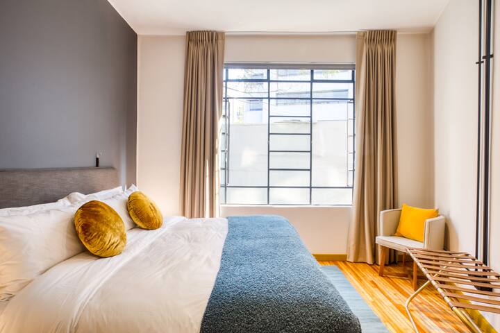 Casa Miravalle | Condesa gallery image 4