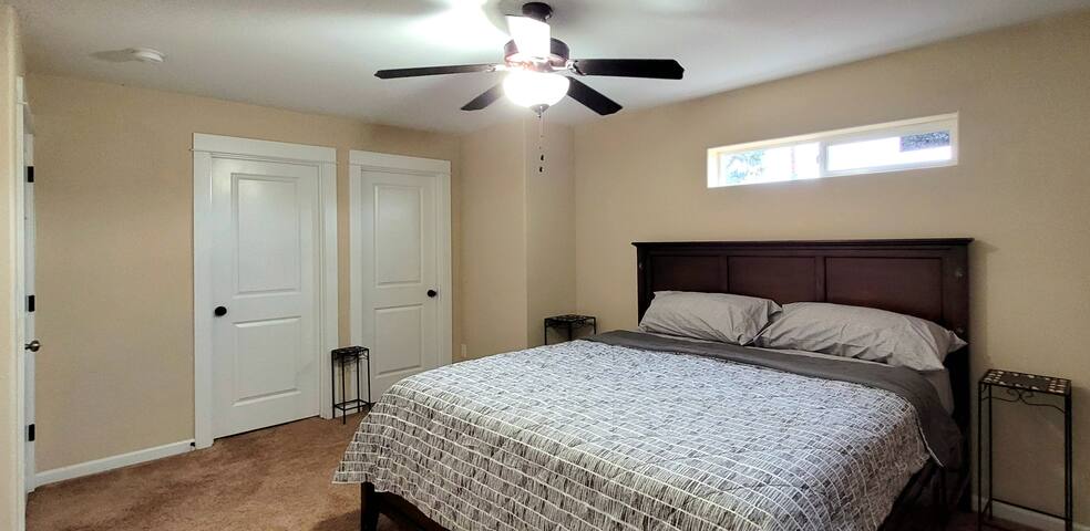 Spacious Division Convenient gallery image 4