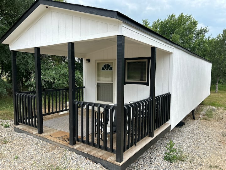 Lake Bridgeport Cabin Vacation Rentals Texas, United States Airbnb