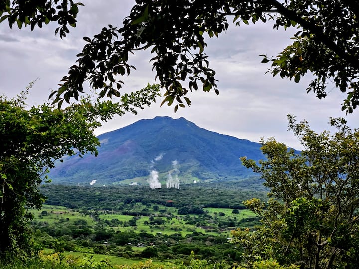 La Fortuna Vacation Rentals & Homes Guanacaste Province, Costa Rica