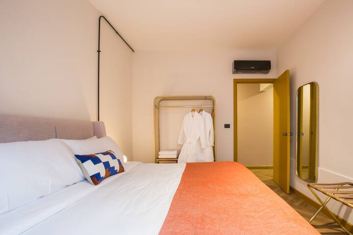 Casa Miravalle | Condesa gallery image 5