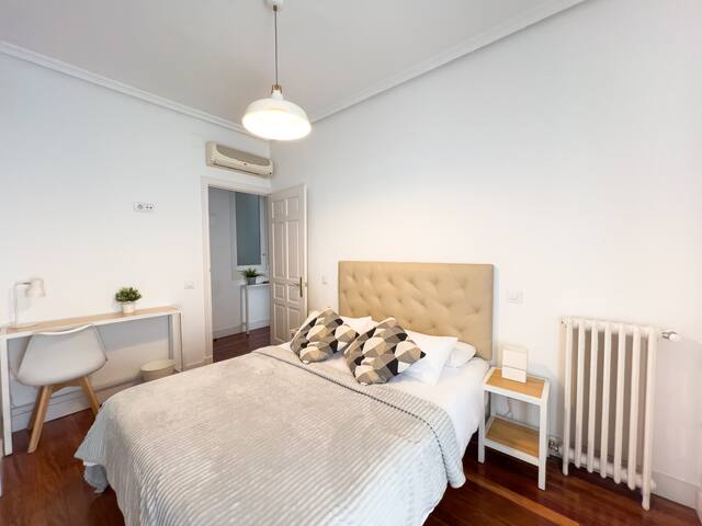 C Increíble apartamento en el corazón de Callao gallery image 5