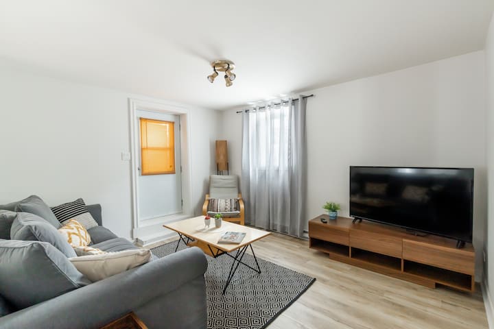 listing_image