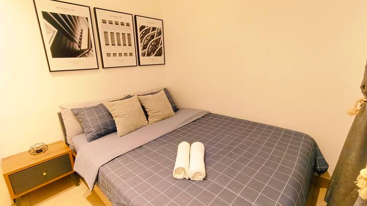 ห้องนอน1