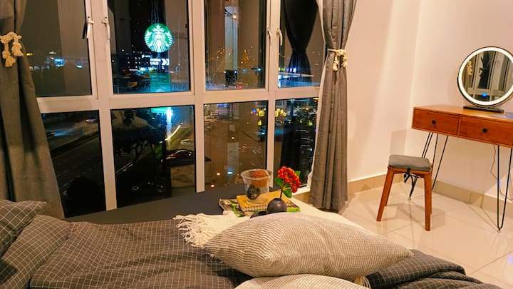 ห้องนอน2