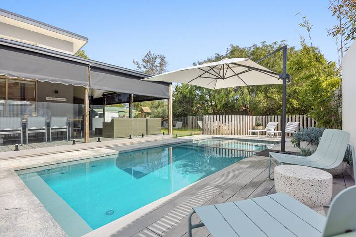 Asolana – Ultimate Beach Retreat gallery image 4