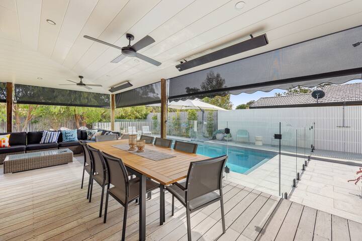 Asolana – Ultimate Beach Retreat gallery image 2